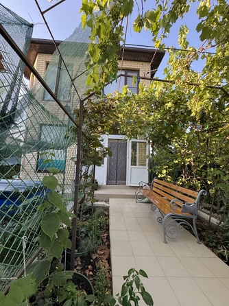 
  Продается дом, 120 м², станица Анапская
. Фото 42.