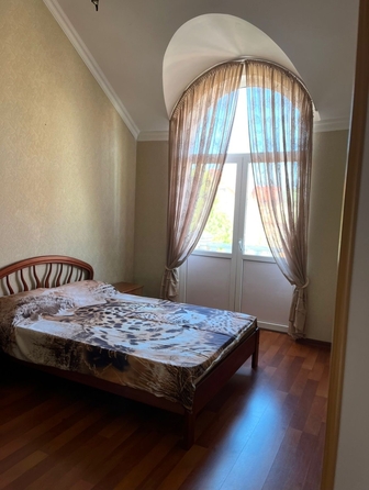 
  Продается дом, 260 м², поселок Сенной
. Фото 6.