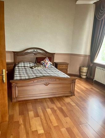 
  Продается дом, 260 м², поселок Сенной
. Фото 4.