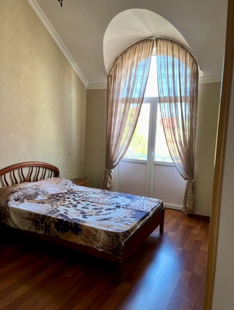 
  Продается дом, 260 м², поселок Сенной
. Фото 8.