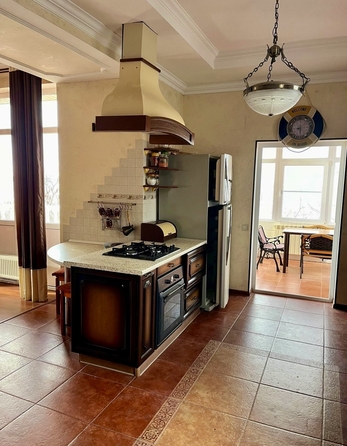 
  Продается дом, 260 м², поселок Сенной
. Фото 12.