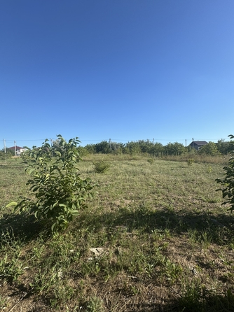 
  Продается дом, 95 м², хутор Воскресенский
. Фото 9.
