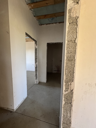 
  Продается дом, 95 м², хутор Воскресенский
. Фото 17.