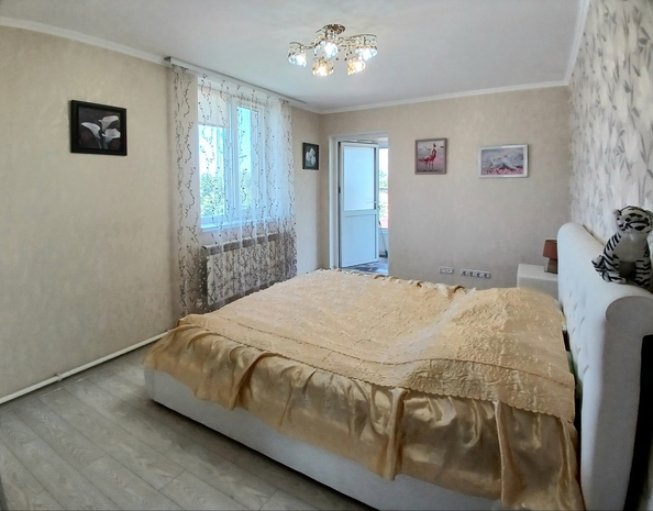 
  Продается дом, 120 м², село Супсех
. Фото 11.