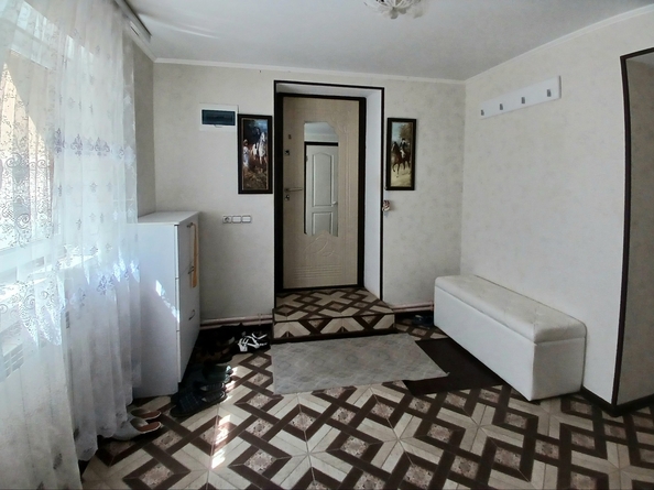 
  Продается дом, 120 м², село Супсех
. Фото 30.