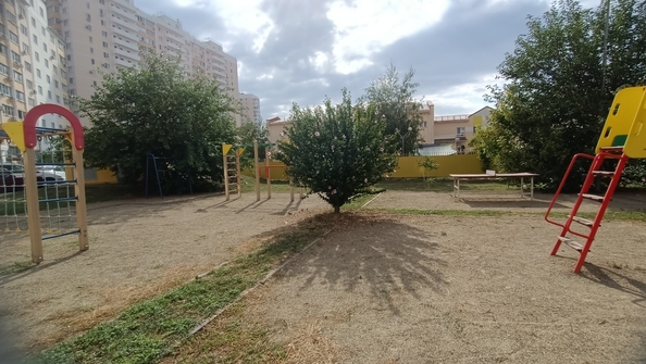 
  Продается 1-комн. квартира, 38 м², Супсехское ш, д. 26
. Фото 22.