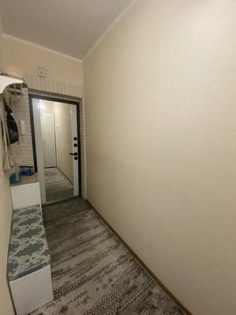 
  Продается 1-комн. квартира, 56 м², Лазурная ул, д. 16
. Фото 12.