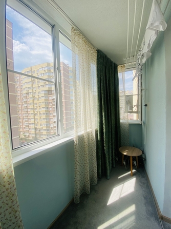 
  Продается 1-комн. квартира, 56 м², Лазурная ул, д. 16
. Фото 16.