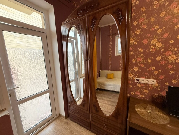 
  Продается 1-комн. квартира, 16 м², Шевченко ул, д. 133
. Фото 10.