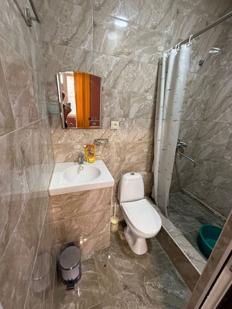 
  Продается 1-комн. квартира, 16 м², Шевченко ул, д. 133
. Фото 13.