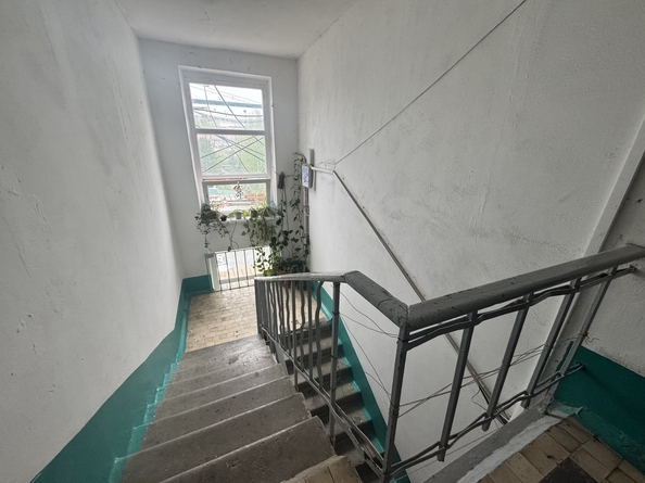 
  Продается 3-комн. квартира, 59 м², Чехова ул, д. 1
. Фото 5.