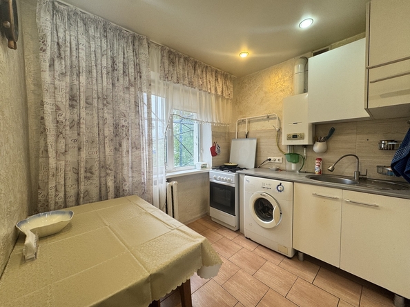 
  Продается 3-комн. квартира, 59 м², Чехова ул, д. 1
. Фото 6.