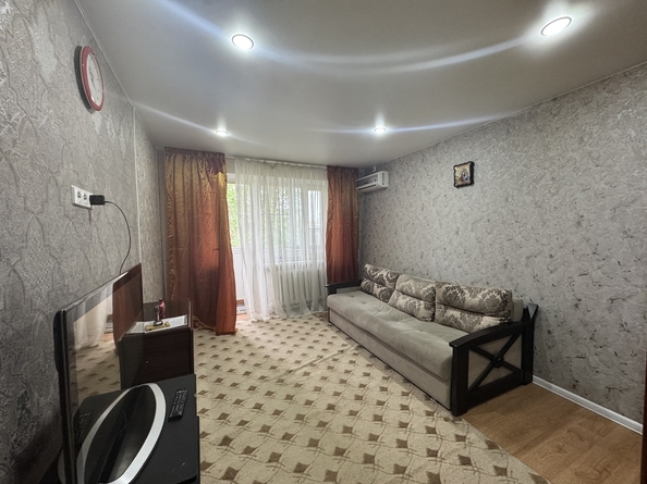 
  Продается 3-комн. квартира, 59 м², Чехова ул, д. 1
. Фото 10.