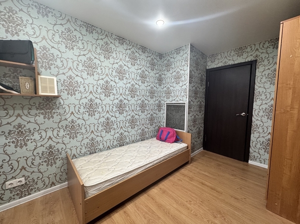 
  Продается 3-комн. квартира, 59 м², Чехова ул, д. 1
. Фото 14.