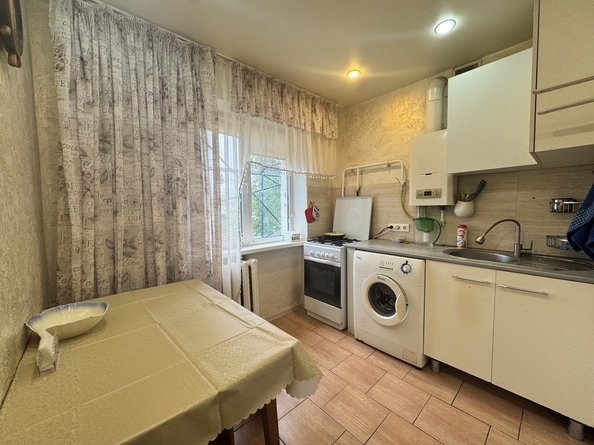 
  Продается 3-комн. квартира, 59 м², Чехова ул, д. 1
. Фото 16.