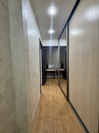 
  Продается 3-комн. квартира, 59 м², Чехова ул, д. 1
. Фото 25.