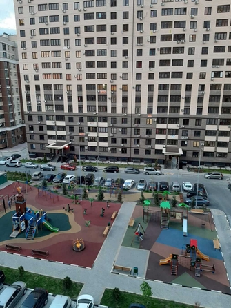 
  Продается 1-комн. квартира, 43 м², Владимирская ул, д. 55Вк2
. Фото 5.