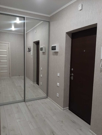 
  Продается 1-комн. квартира, 43 м², Владимирская ул, д. 55Вк2
. Фото 9.
