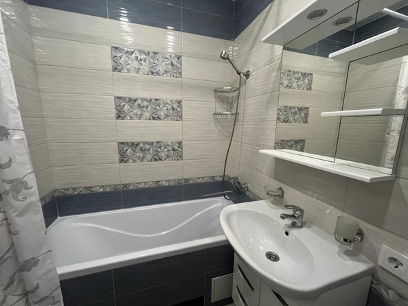 
  Продается 1-комн. квартира, 43 м², Владимирская ул, д. 55Вк2
. Фото 18.
