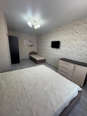 
  Продается 1-комн. квартира, 37 м², Парковая ул, д. 64Ак5
. Фото 12.