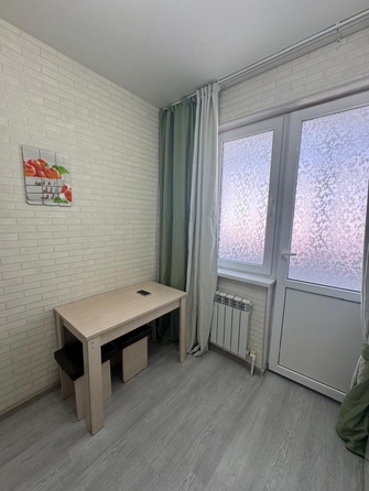 
  Продается 1-комн. квартира, 37 м², Парковая ул, д. 64Ак5
. Фото 35.