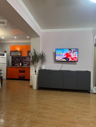 
  Продается студия, 36 м², Северная ул, д. 3Б
. Фото 8.