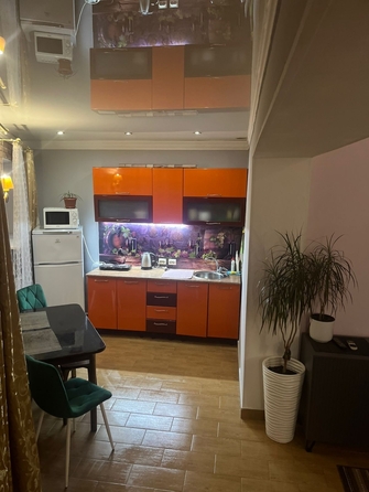
  Продается студия, 36 м², Северная ул, д. 3Б
. Фото 13.
