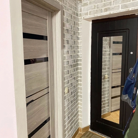
  Продается студия, 36 м², Северная ул, д. 3Б
. Фото 14.
