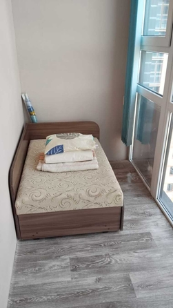 
  Продается студия, 25 м², Владимирская ул, д. 142
. Фото 4.