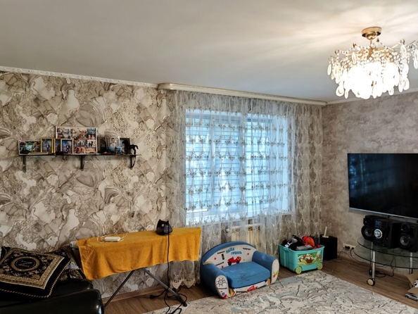 
  Продается дом, 188 м², станица Анапская
. Фото 31.