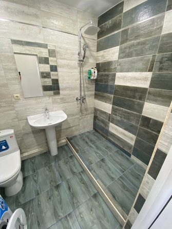 
  Продается студия, 24 м², Ленина ул, д. 173Ак4
. Фото 7.