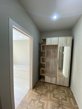 
  Продается 1-комн. квартира, 32 м², Рождественская ул, д. 52
. Фото 8.