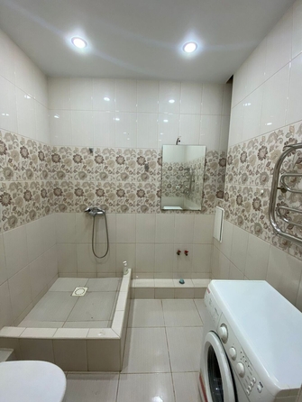 
  Продается 1-комн. квартира, 32 м², Рождественская ул, д. 52
. Фото 9.