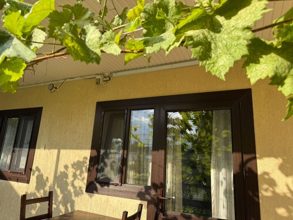 
  Продается 1-комнатный апартамент, 15 м², Шевченко ул, д. 133
. Фото 3.