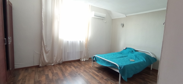 
  Продается студия, 26 м², Николаевская ул, д. 10
. Фото 3.