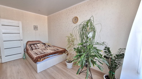 
  Продается 1-комн. квартира, 40 м², Парковая ул, д. 61к1
. Фото 3.