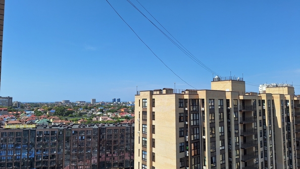 
  Продается 1-комн. квартира, 40 м², Парковая ул, д. 61к1
. Фото 15.