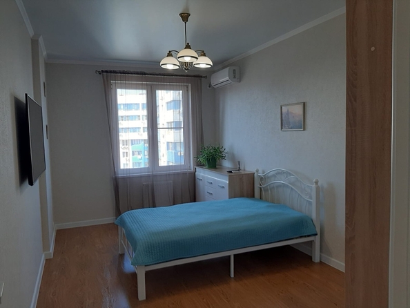 
  Продается 1-комн. квартира, 42 м², Астраханская ул, д. 71А
. Фото 3.