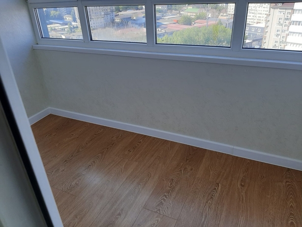 
  Продается 1-комн. квартира, 42 м², Астраханская ул, д. 71А
. Фото 14.
