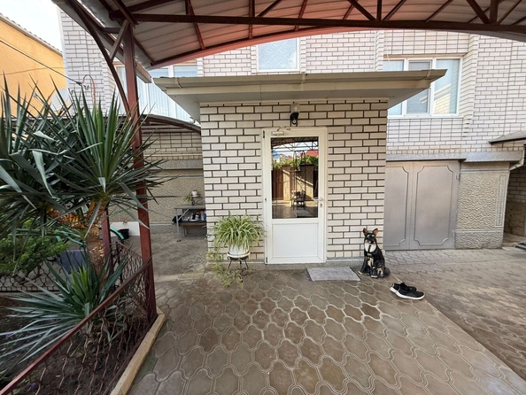 
  Продается 1-комнатный апартамент, 27 м², Зеленая ул, д. 71
. Фото 8.