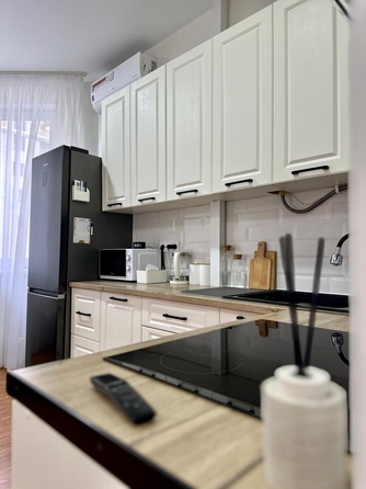 
  Продается 2-комн. квартира, 60 м², Анапское ш, д. 30к2
. Фото 3.