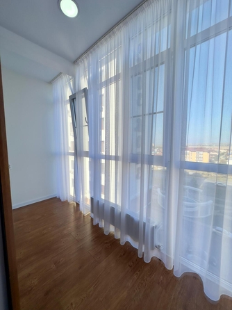 
  Продается 2-комн. квартира, 60 м², Анапское ш, д. 30к2
. Фото 9.