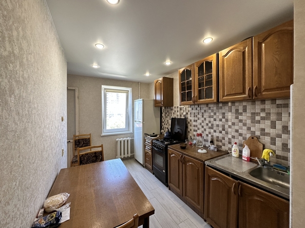 
  Продается 2-комн. квартира, 61 м², Ленина ул, д. 175
. Фото 4.