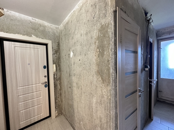 
  Продается 2-комн. квартира, 61 м², Ленина ул, д. 175
. Фото 7.