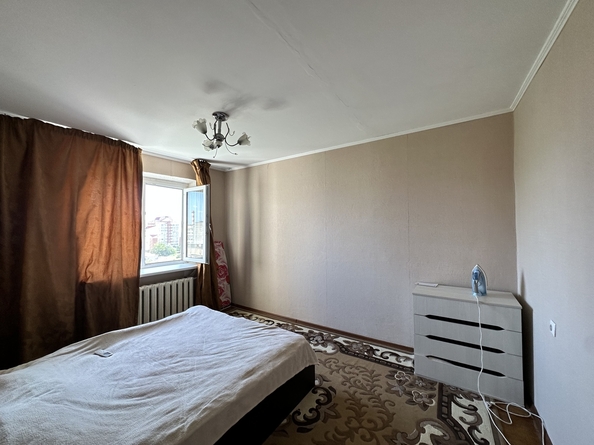
  Продается 2-комн. квартира, 61 м², Ленина ул, д. 175
. Фото 15.