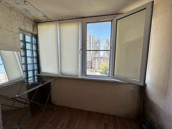 
  Продается 2-комн. квартира, 61 м², Ленина ул, д. 175
. Фото 19.