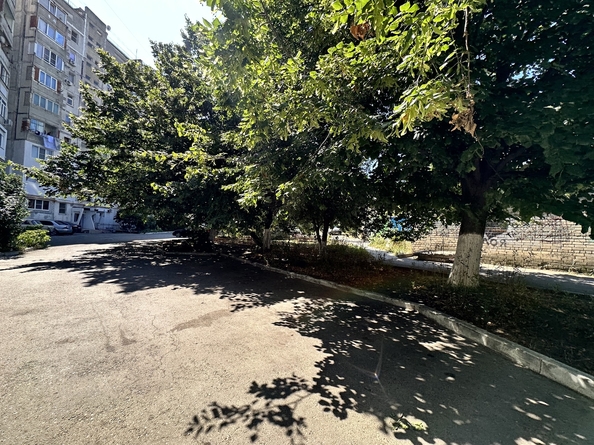 
  Продается 2-комн. квартира, 61 м², Ленина ул, д. 175
. Фото 27.