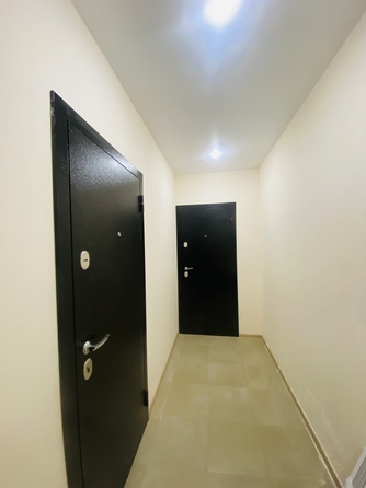 
  Продается студия, 21 м², Владимирская ул, д. 55Вк2
. Фото 10.