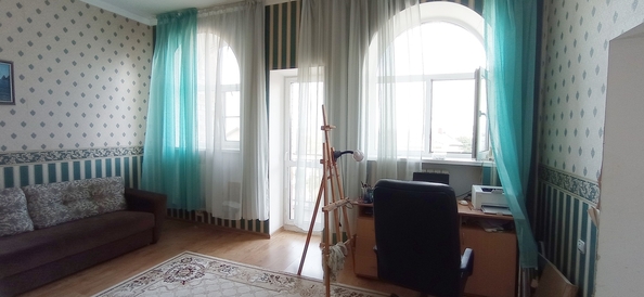 
  Продается 2-комн. квартира, 53 м², Николаевская ул, д. 10
. Фото 9.