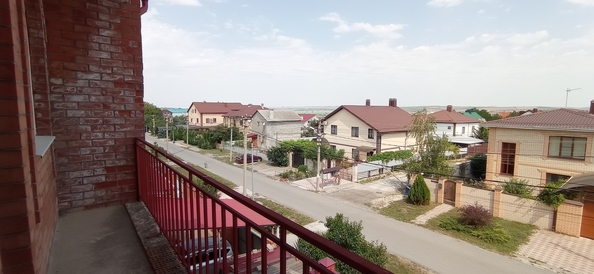 
  Продается 2-комн. квартира, 53 м², Николаевская ул, д. 10
. Фото 10.
